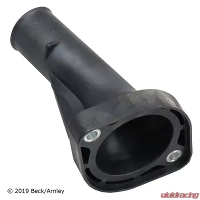 Beck/Arnley Engine Coolant Outlet Flange 147-0100 - 147-0100