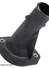 Beck/Arnley Engine Coolant Outlet Flange 147-0100                                     - 147-0100 - Image 3