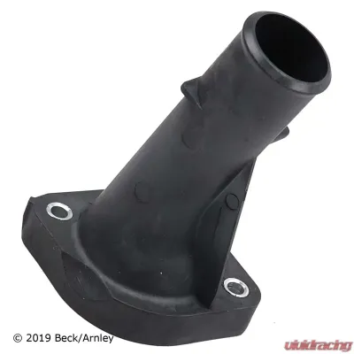 Beck/Arnley Engine Coolant Outlet Flange 147-0100 - 147-0100