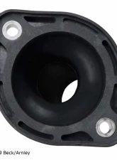Beck/Arnley Engine Coolant Outlet Flange 147-0100                                     - 147-0100 - Image 4