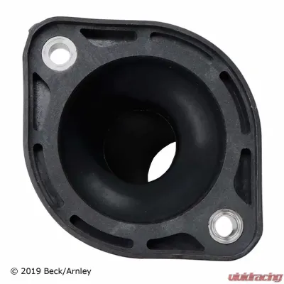 Beck/Arnley Engine Coolant Outlet Flange 147-0100 - 147-0100