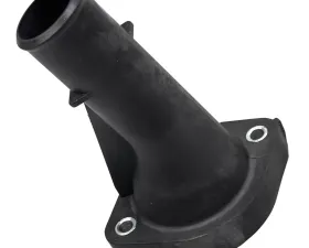 Beck/Arnley Engine Coolant Outlet Flange 147-0100
