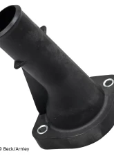 Beck/Arnley Engine Coolant Outlet Flange 147-0100                                     - 147-0100 - Image 5