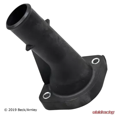 Beck/Arnley Engine Coolant Outlet Flange 147-0100 - 147-0100