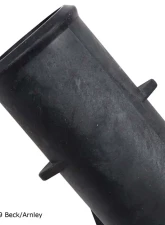Beck/Arnley Engine Coolant Outlet Flange 147-0100                                     - 147-0100 - Image 5