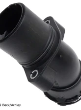 Beck/Arnley Engine Coolant Outlet Flange 147-0101                                     - 147-0101 - Image 2