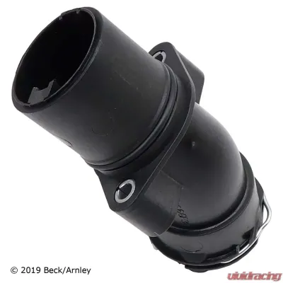Beck/Arnley Engine Coolant Outlet Flange 147-0101 - 147-0101