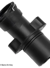 Beck/Arnley Engine Coolant Outlet Flange 147-0101                                     - 147-0101 - Image 3