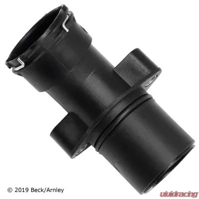 Beck/Arnley Engine Coolant Outlet Flange 147-0101 - 147-0101