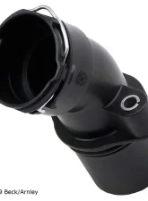 Beck/Arnley Engine Coolant Outlet Flange 147-0101                                     - 147-0101 - Image 4