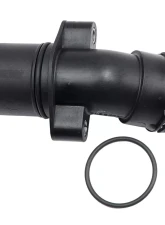 Beck/Arnley Engine Coolant Outlet Flange 147-0101                                     - 147-0101 - Image 5