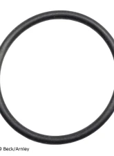 Beck/Arnley Engine Coolant Outlet Flange 147-0101                                     - 147-0101 - Image 5