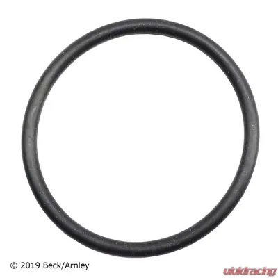 Beck/Arnley Engine Coolant Outlet Flange 147-0101 - 147-0101