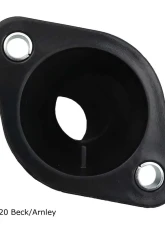 Beck/Arnley Engine Coolant Outlet Flange 147-0102                                     - 147-0102 - Image 2