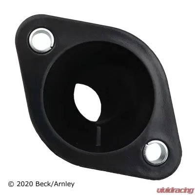 Beck/Arnley Engine Coolant Outlet Flange 147-0102 - 147-0102