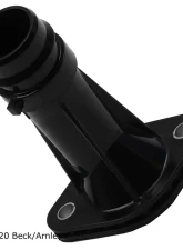 Beck/Arnley Engine Coolant Outlet Flange 147-0102                                     - 147-0102 - Image 3