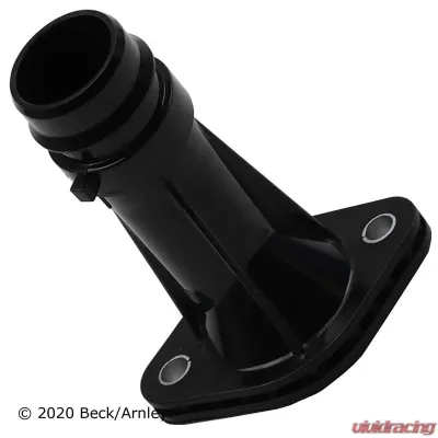 Beck/Arnley Engine Coolant Outlet Flange 147-0102 - 147-0102