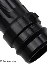 Beck/Arnley Engine Coolant Outlet Flange 147-0102                                     - 147-0102 - Image 4