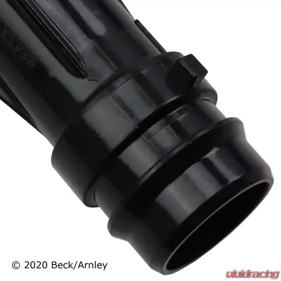 Beck/Arnley Engine Coolant Outlet Flange 147-0102 - 147-0102