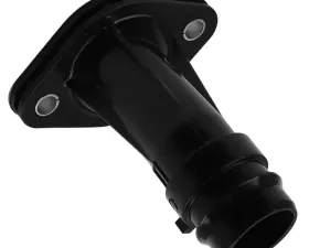 Beck/Arnley Engine Coolant Outlet Flange 147-0102