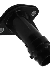 Beck/Arnley Engine Coolant Outlet Flange 147-0102                                     - 147-0102 - Image 5