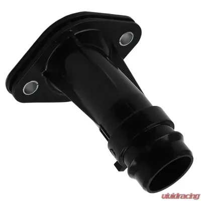 Beck/Arnley Engine Coolant Outlet Flange 147-0102 - 147-0102