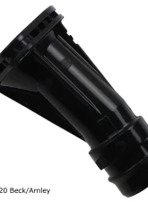 Beck/Arnley Engine Coolant Outlet Flange 147-0102                                     - 147-0102 - Image 5