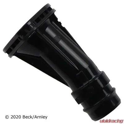 Beck/Arnley Engine Coolant Outlet Flange 147-0102 - 147-0102
