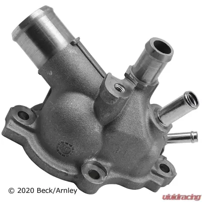 Beck/Arnley Engine Coolant Outlet Flange 147-0103 - 147-0103