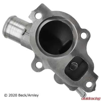 Beck/Arnley Engine Coolant Outlet Flange 147-0103 - 147-0103