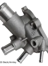 Beck/Arnley Engine Coolant Outlet Flange 147-0103                                     - 147-0103 - Image 4