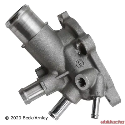 Beck/Arnley Engine Coolant Outlet Flange 147-0103 - 147-0103