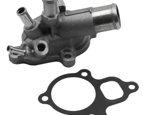 Beck/Arnley Engine Coolant Outlet Flange 147-0103