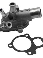 Beck/Arnley Engine Coolant Outlet Flange 147-0103                                     - 147-0103 - Image 5
