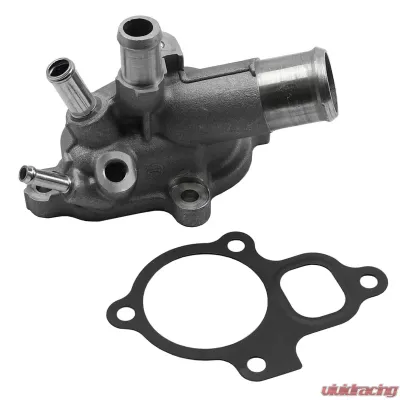 Beck/Arnley Engine Coolant Outlet Flange 147-0103 - 147-0103