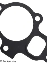 Beck/Arnley Engine Coolant Outlet Flange 147-0103                                     - 147-0103 - Image 5