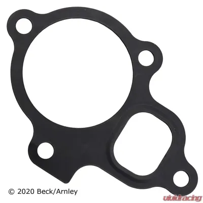 Beck/Arnley Engine Coolant Outlet Flange 147-0103 - 147-0103