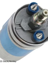 Beck/Arnley Electric Fuel Pump 152-0748                                     - 152-0748 - Image 3