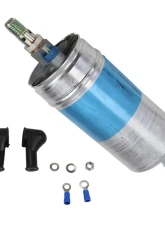 Beck/Arnley Electric Fuel Pump 152-0748                                     - 152-0748 - Image 4