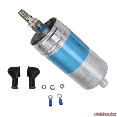 Beck/Arnley Electric Fuel Pump 152-0748 - 152-0748
