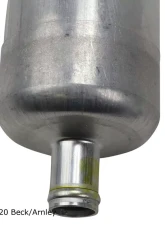 Beck/Arnley Electric Fuel Pump 152-0789                                     - 152-0789 - Image 2