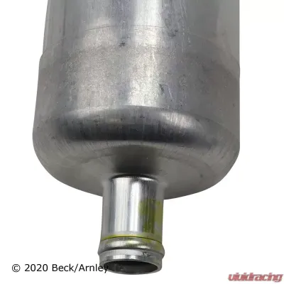 Beck/Arnley Electric Fuel Pump 152-0789 - 152-0789