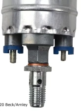 Beck/Arnley Electric Fuel Pump 152-0789                                     - 152-0789 - Image 3