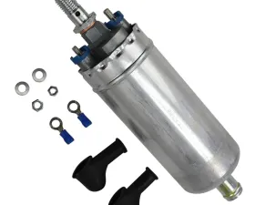 Beck/Arnley Electric Fuel Pump 152-0789