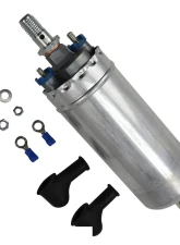 Beck/Arnley Electric Fuel Pump 152-0789                                     - 152-0789 - Image 4
