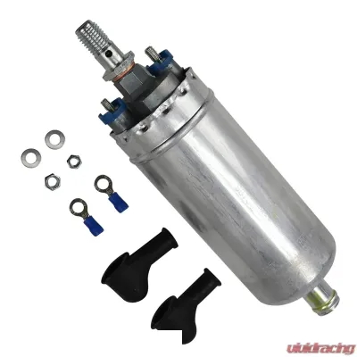Beck/Arnley Electric Fuel Pump 152-0789 - 152-0789