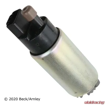 Beck/Arnley Electric Fuel Pump 152-0830 - 152-0830
