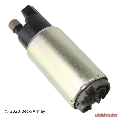 Beck/Arnley Electric Fuel Pump 152-0830 - 152-0830