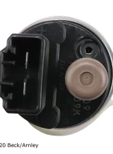 Beck/Arnley Electric Fuel Pump 152-0830                                     - 152-0830 - Image 4