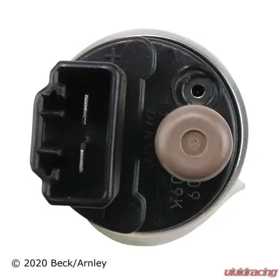 Beck/Arnley Electric Fuel Pump 152-0830 - 152-0830